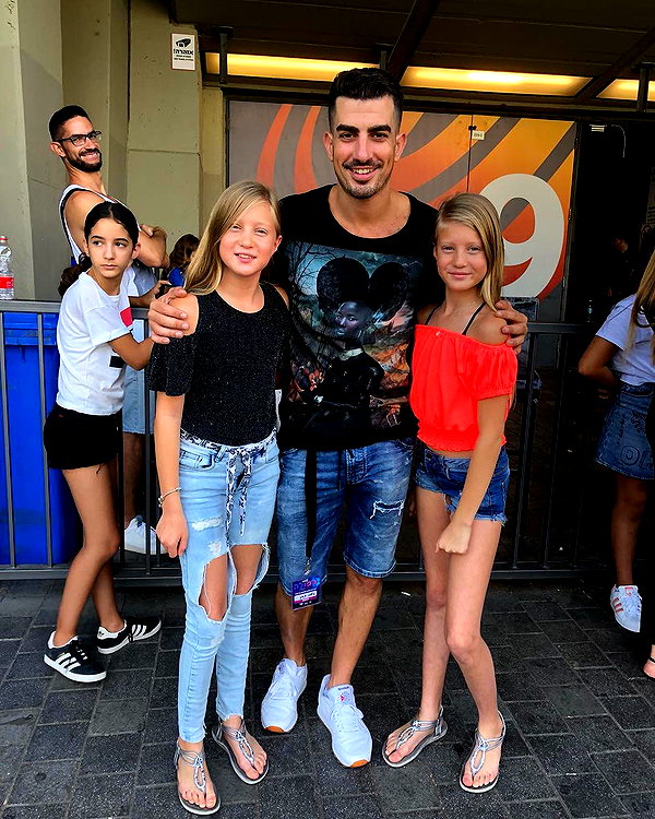 amit.yaron instagram image archive image
