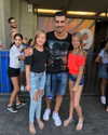 amit.yaron Altpins Profile Picture