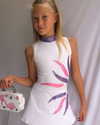 amit.yaron Altpins Profile Picture
