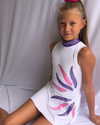 amit.yaron Altpins Profile Picture