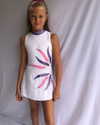 amit.yaron Altpins Profile Picture
