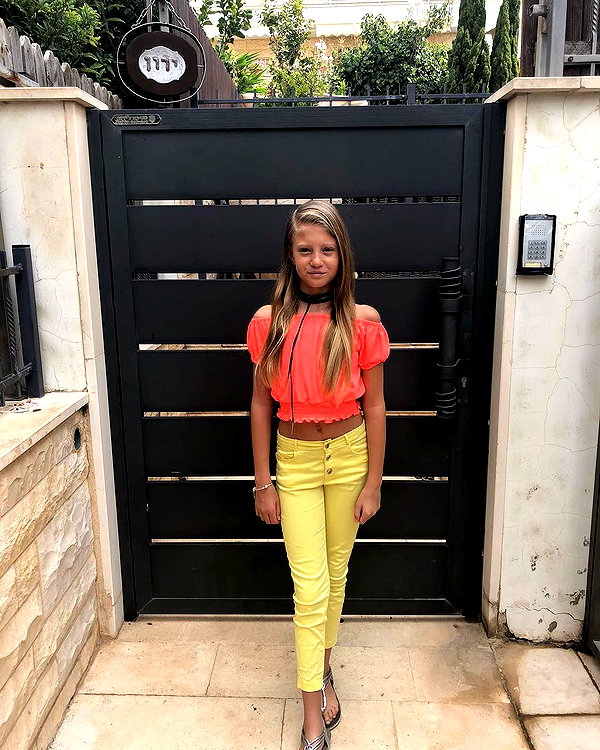 amit.yaron instagram image archive image