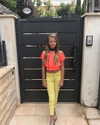 amit.yaron Altpins Profile Picture