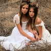 amit.yaron Altpins Profile Picture