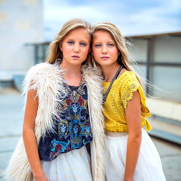 amit.yaron instagram image archive image