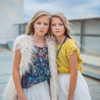 amit.yaron Altpins Profile Picture