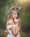 amit.yaron Altpins Profile Picture