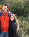 amit.yaron Altpins Profile Picture