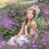 amit.yaron Altpins Profile Picture