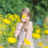 amit.yaron Altpins Profile Picture