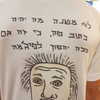 amit.yaron Altpins Profile Picture