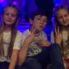 amit.yaron Altpins Profile Picture
