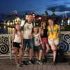 amit.yaron Altpins Profile Picture