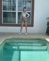 amit.yaron Altpins Profile Picture