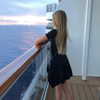 amit.yaron Altpins Profile Picture