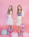 amit.yaron Altpins Profile Picture
