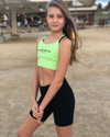 amit.yaron Altpins Profile Picture