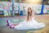 amit.yaron Altpins Profile Picture