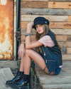 amit.yaron Altpins Profile Picture