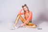 amit.yaron Altpins Profile Picture