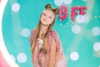 amit.yaron Altpins Profile Picture