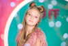 amit.yaron Altpins Profile Picture