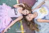 amit.yaron Altpins Profile Picture