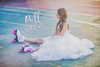 amit.yaron Altpins Profile Picture