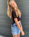 amit.yaron Altpins Profile Picture