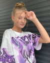 amit.yaron Altpins Profile Picture