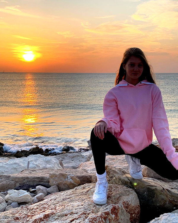 amit.yaron instagram image archive image