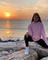 amit.yaron Altpins Profile Picture