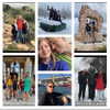 amit.yaron Altpins Profile Picture