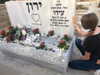 amit.yaron Altpins Profile Picture