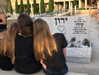 amit.yaron Altpins Profile Picture