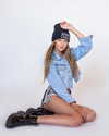 amit.yaron Altpins Profile Picture