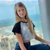 amit.yaron Altpins Profile Picture
