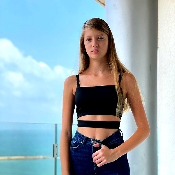 amit.yaron instagram image archive image