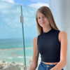 amit.yaron Altpins Profile Picture