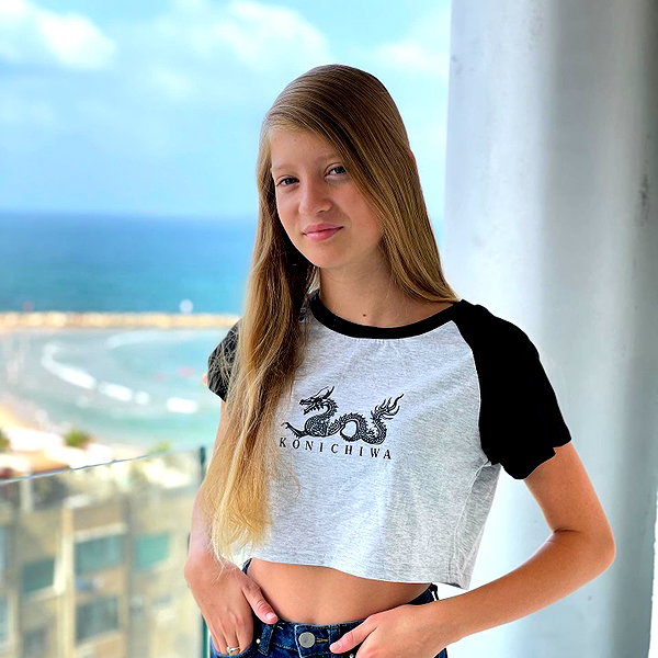 amit.yaron instagram image archive image