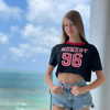 amit.yaron Altpins Profile Picture