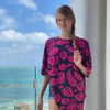 amit.yaron Altpins Profile Picture