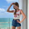 amit.yaron Altpins Profile Picture