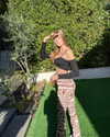 amit.yaron Altpins Profile Picture