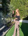 amit.yaron Altpins Profile Picture