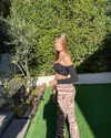 amit.yaron Altpins Profile Picture