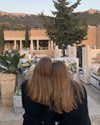 amit.yaron Altpins Profile Picture