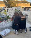 amit.yaron Altpins Profile Picture