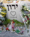 amit.yaron Altpins Profile Picture