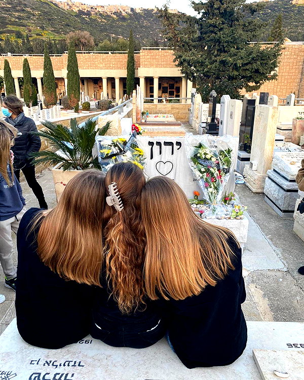 amit.yaron instagram image archive image